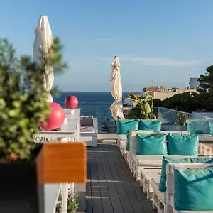 Onmood - Bed & Brunch Cala Ratjada (Mallorca)